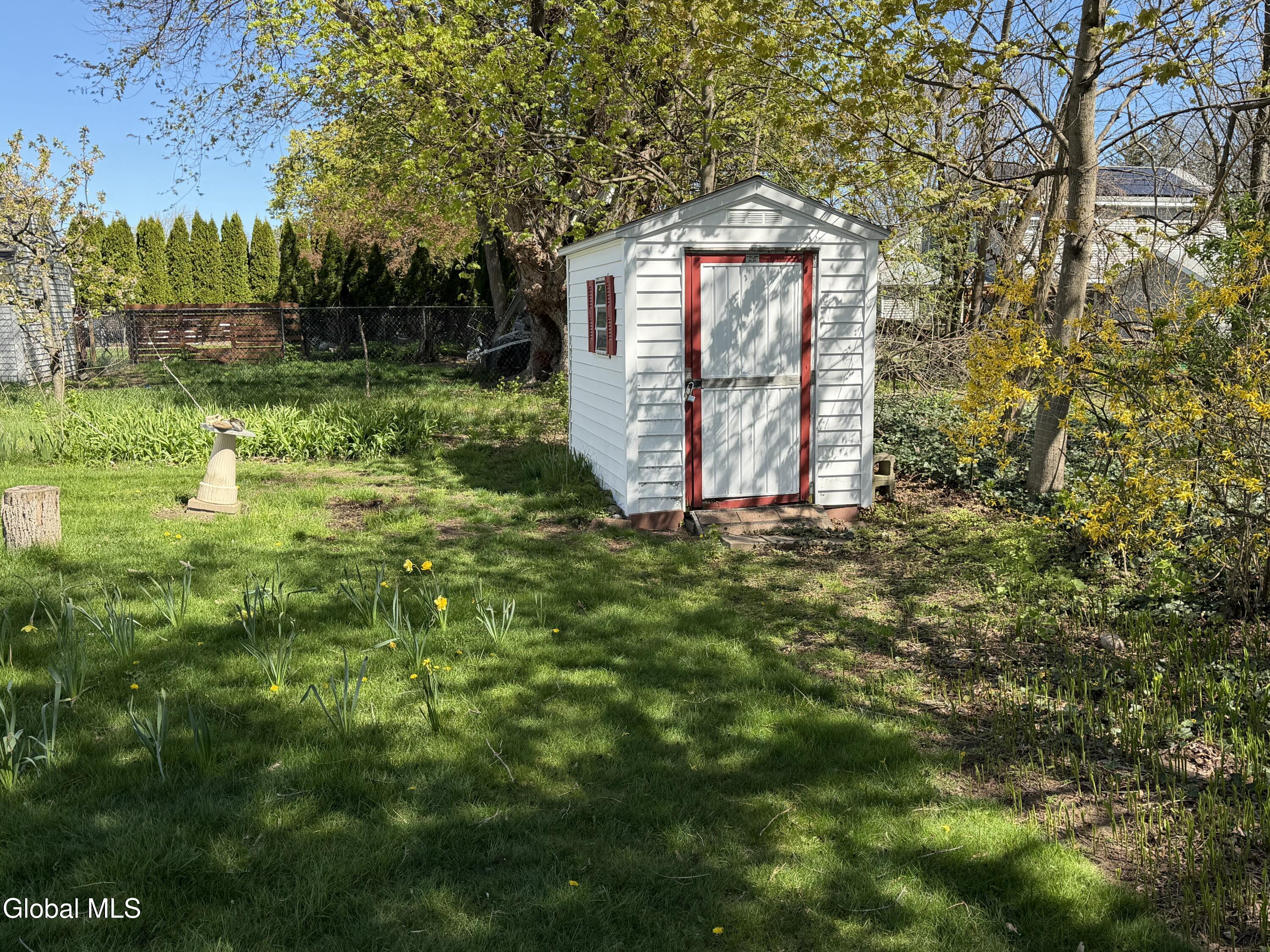 1930 Ferguson Street Schenectady NY 12303