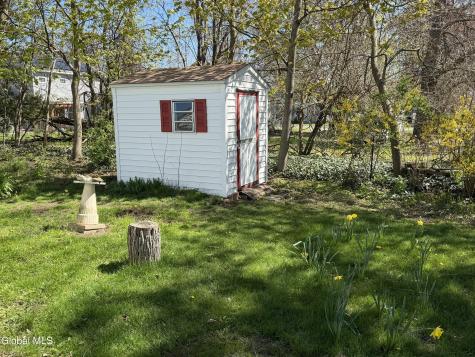 1930 Ferguson Street Schenectady NY 12303