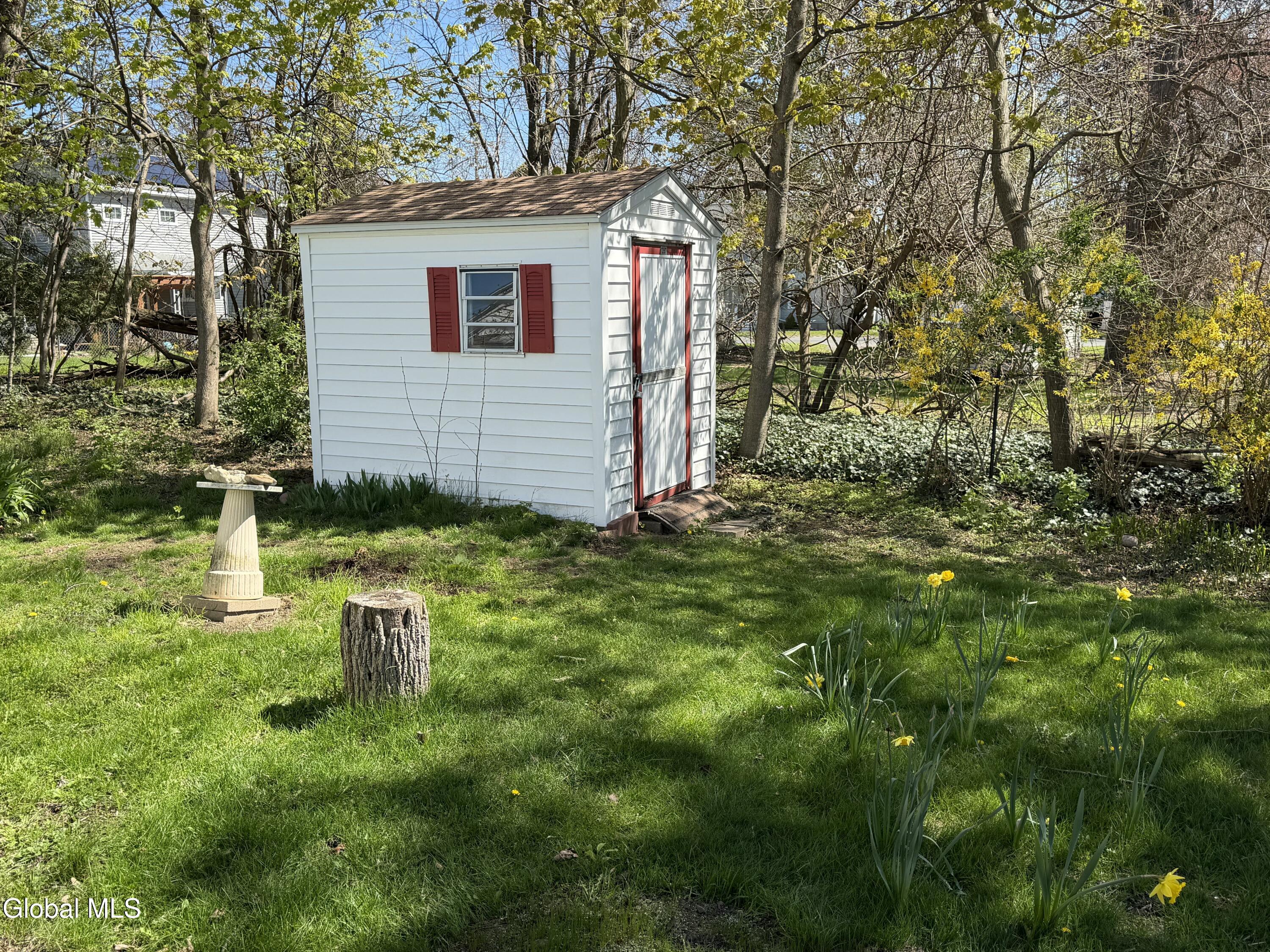 1930 Ferguson Street Schenectady NY 12303