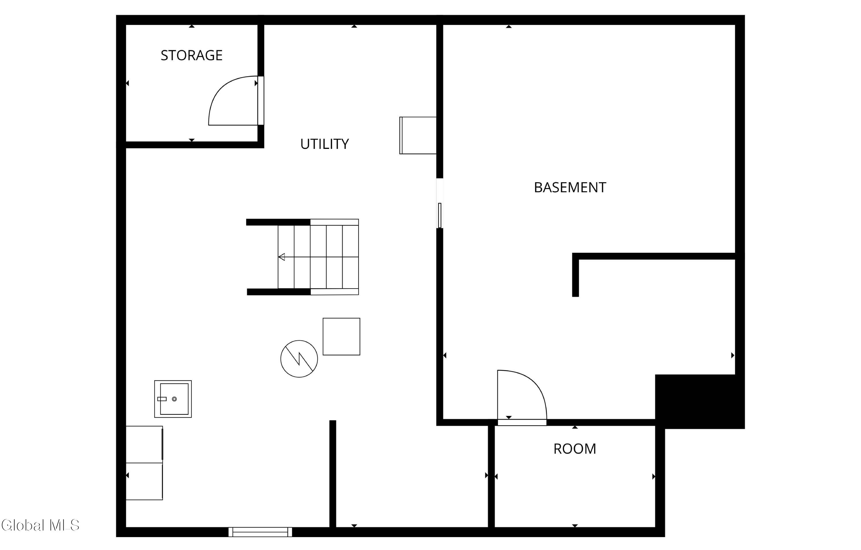1930 Ferguson Street Schenectady NY 12303