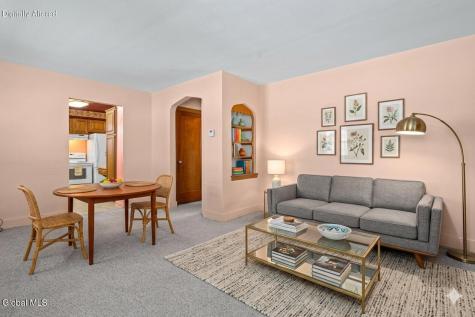 1930 Ferguson Street Schenectady NY 12303