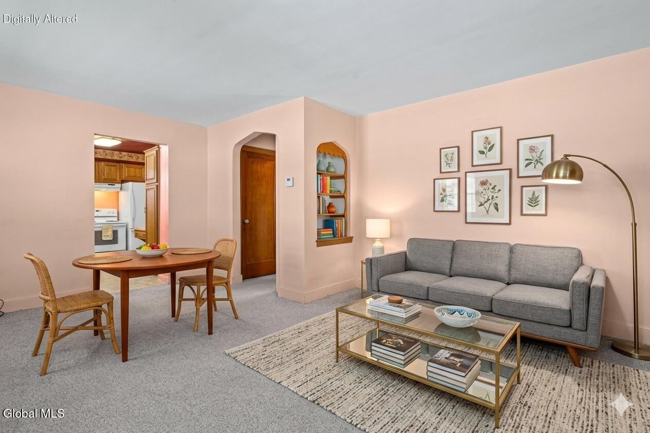 1930 Ferguson Street Schenectady NY 12303