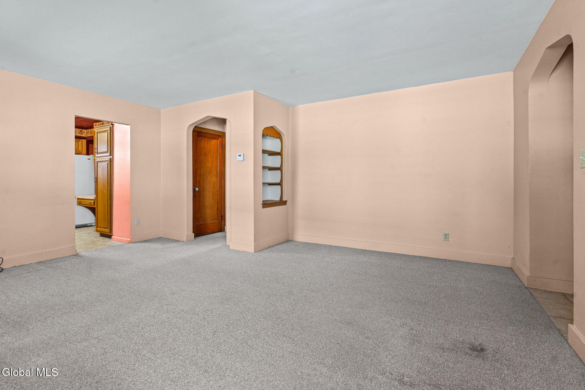 1930 Ferguson Street Schenectady NY 12303