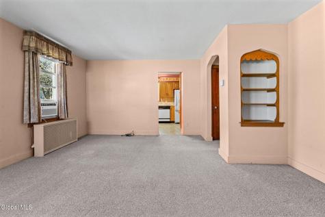 1930 Ferguson Street Schenectady NY 12303