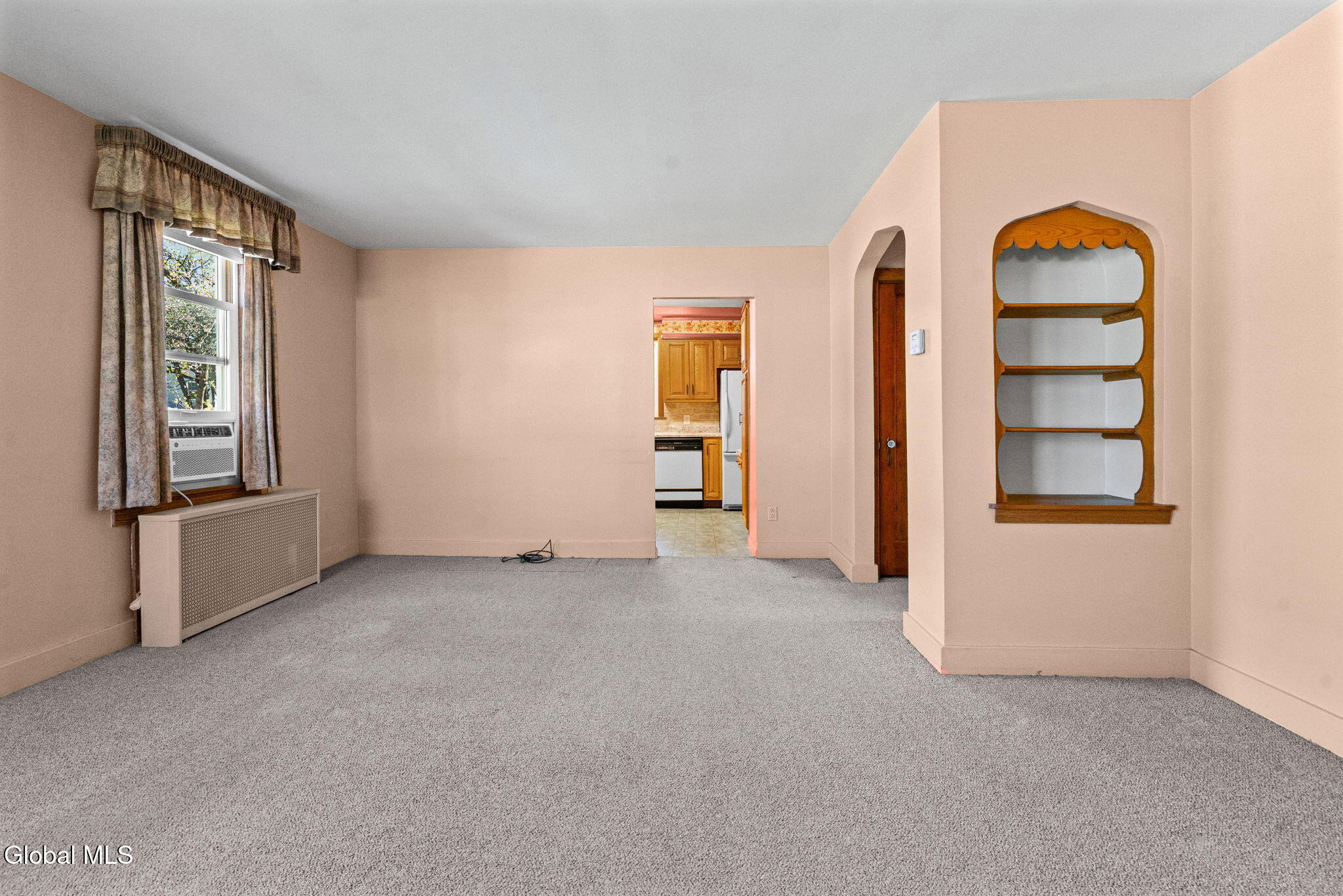 1930 Ferguson Street Schenectady NY 12303