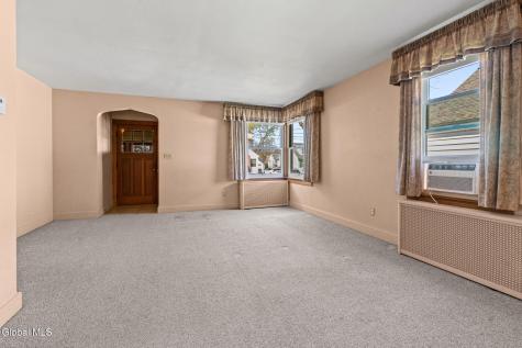 1930 Ferguson Street Schenectady NY 12303