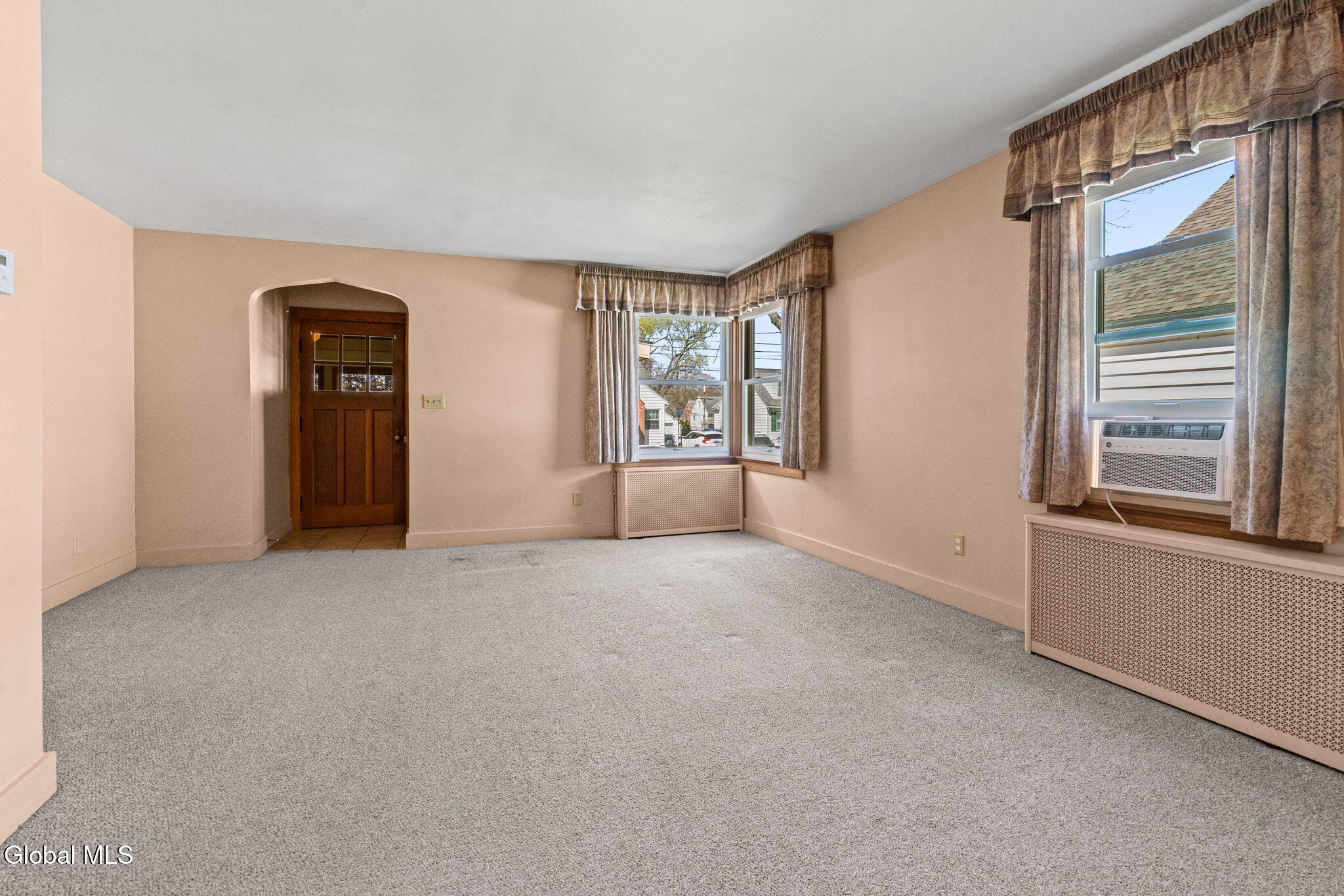 1930 Ferguson Street Schenectady NY 12303
