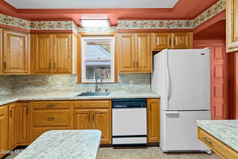 1930 Ferguson Street Schenectady NY 12303