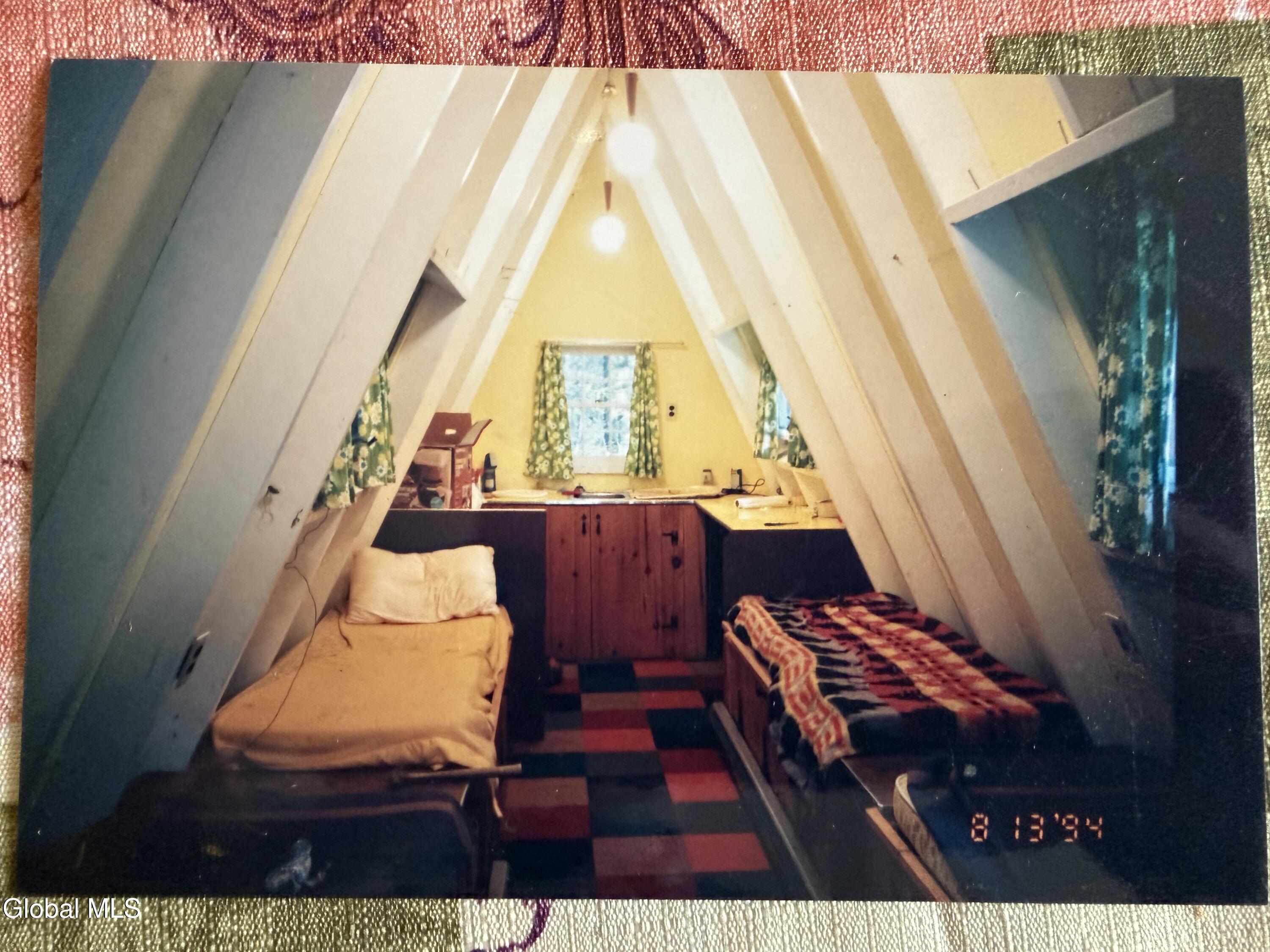 599 Beaver Pond Road Brant Lake NY 12815