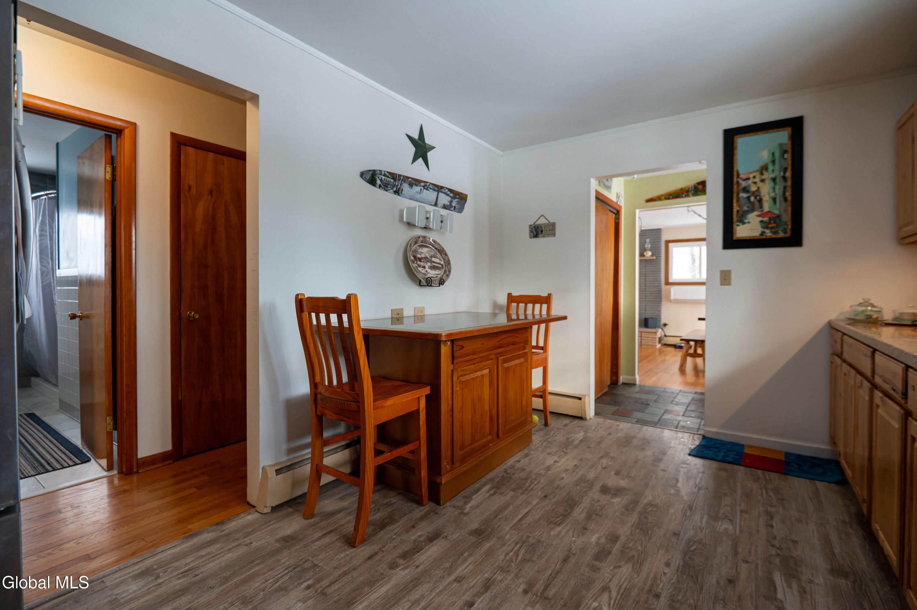 1169 Ny-9j Stuyvesant NY 12173