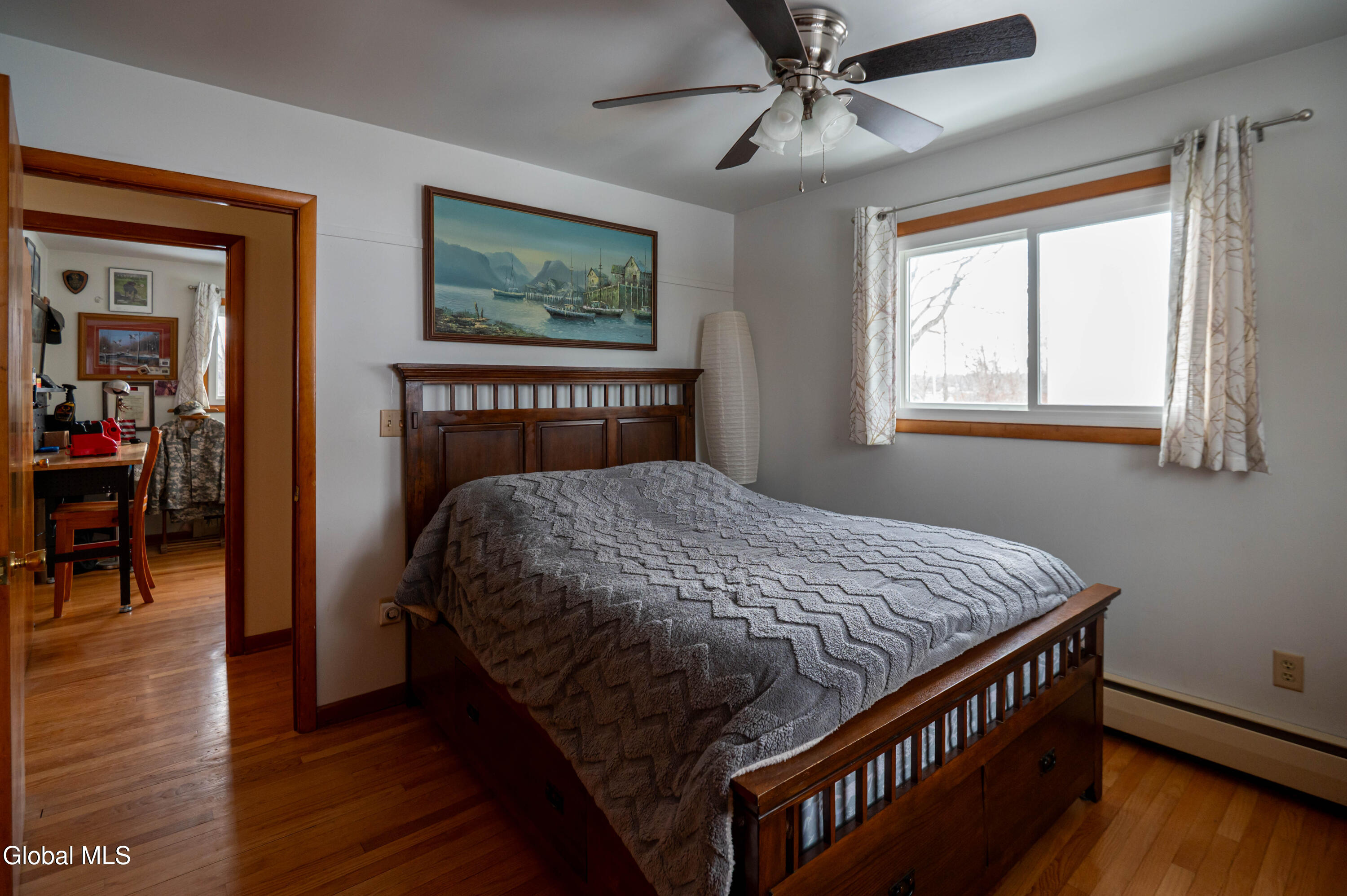 1169 Ny-9j Stuyvesant NY 12173