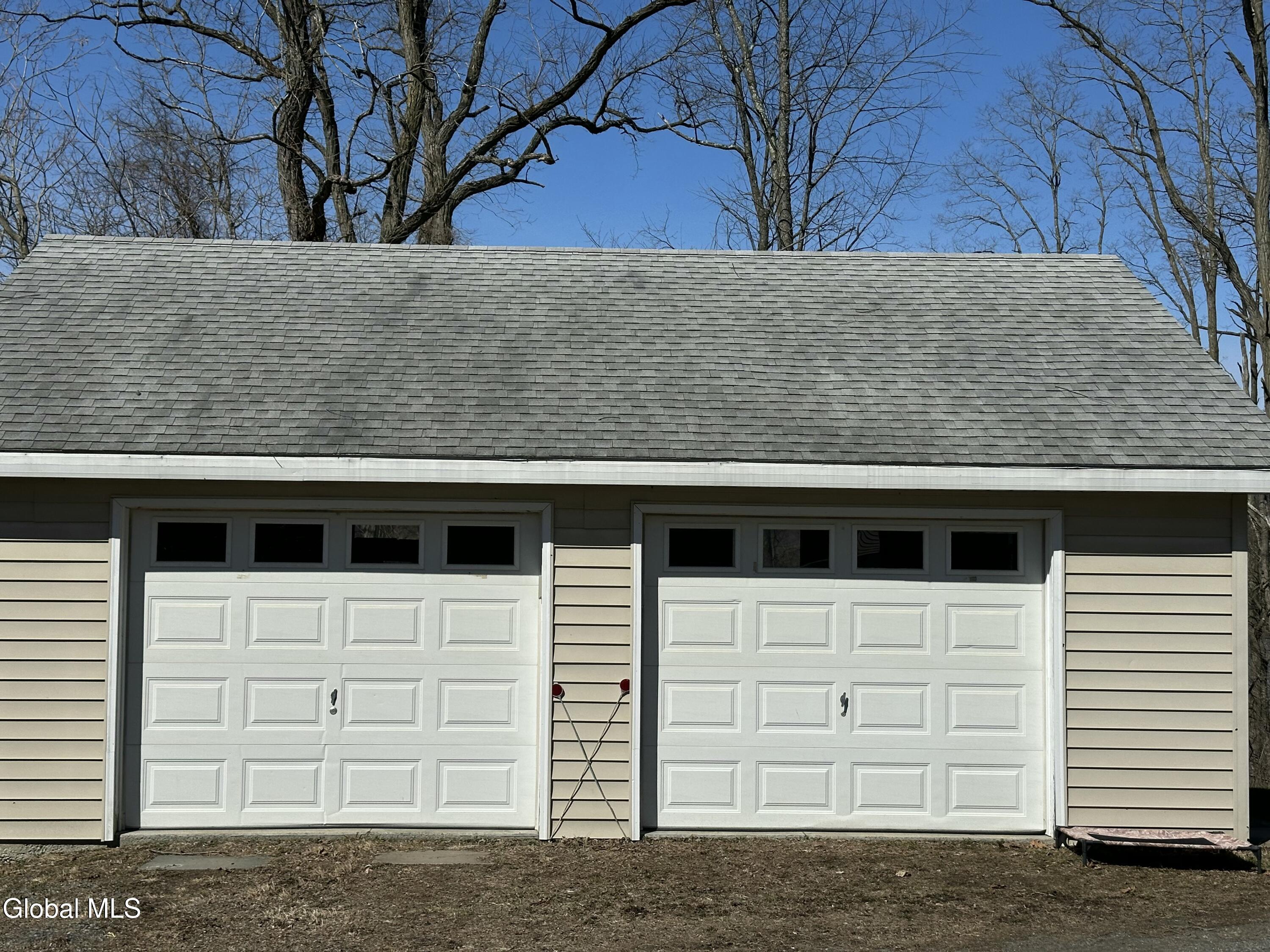 1169 Ny-9j Stuyvesant NY 12173