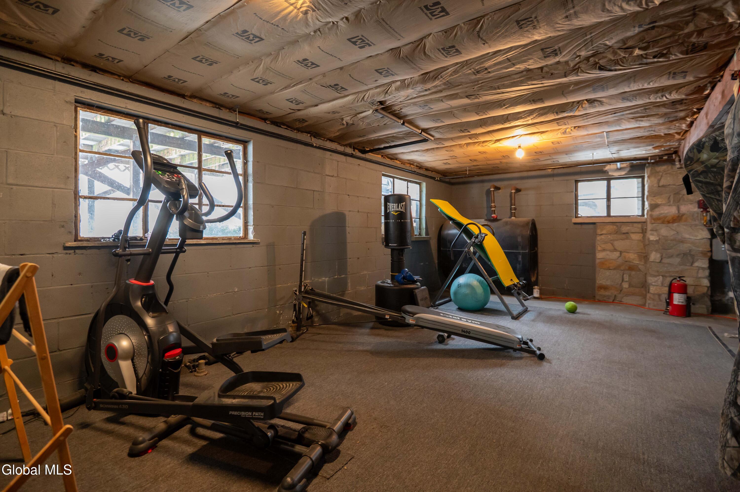 1169 Ny-9j Stuyvesant NY 12173