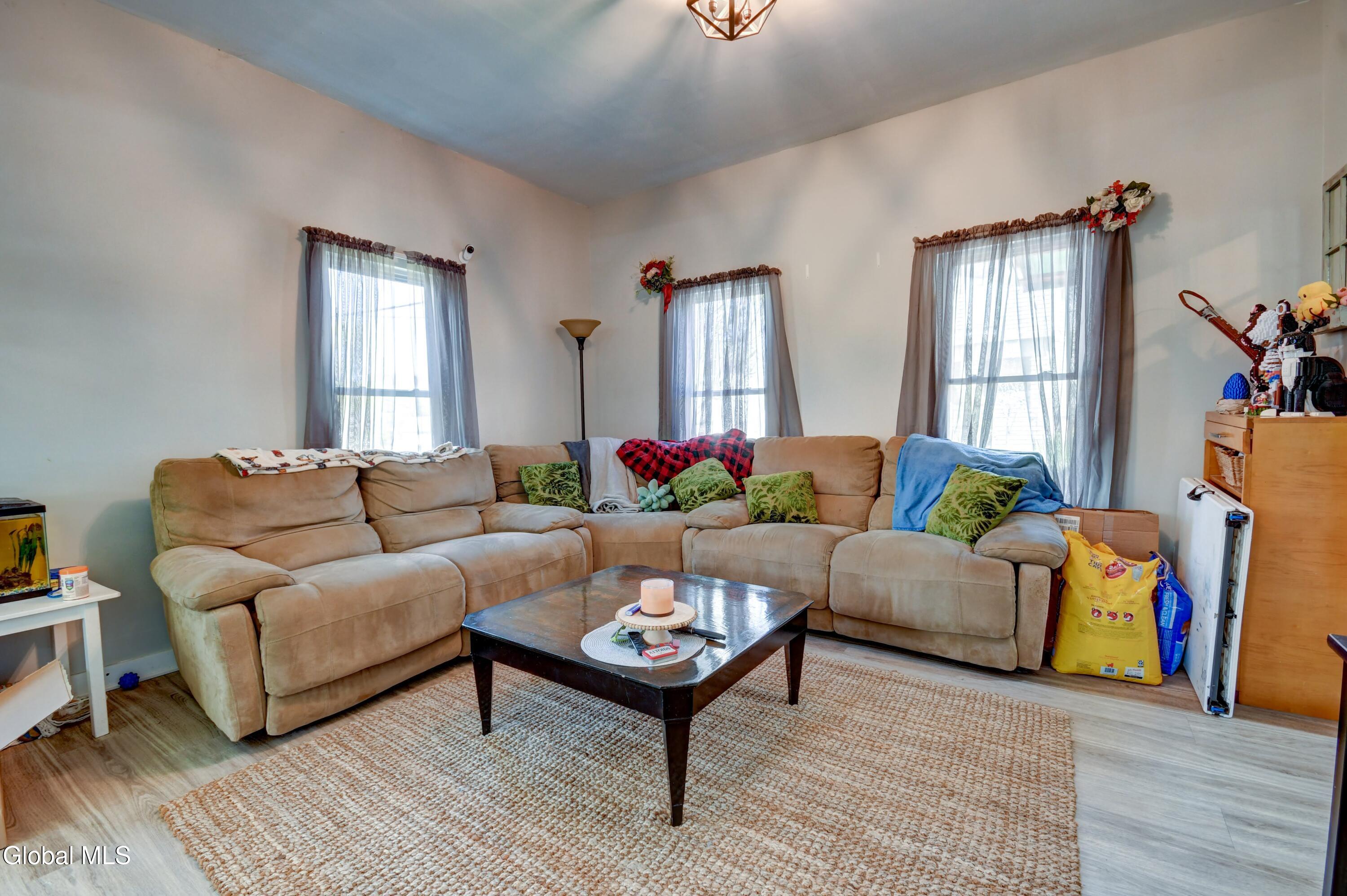 104 Moyer Street Canajoharie NY 13317