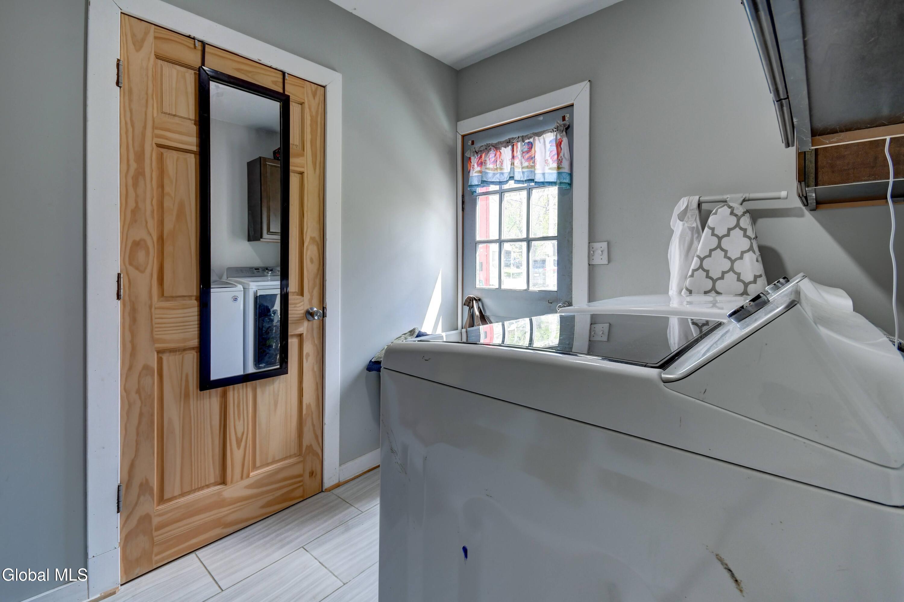 104 Moyer Street Canajoharie NY 13317