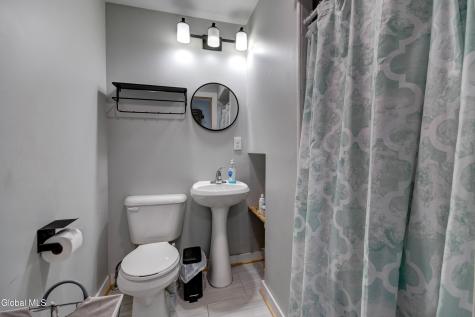104 Moyer Street Canajoharie NY 13317