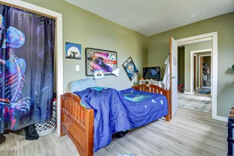 104 Moyer Street Canajoharie NY 13317