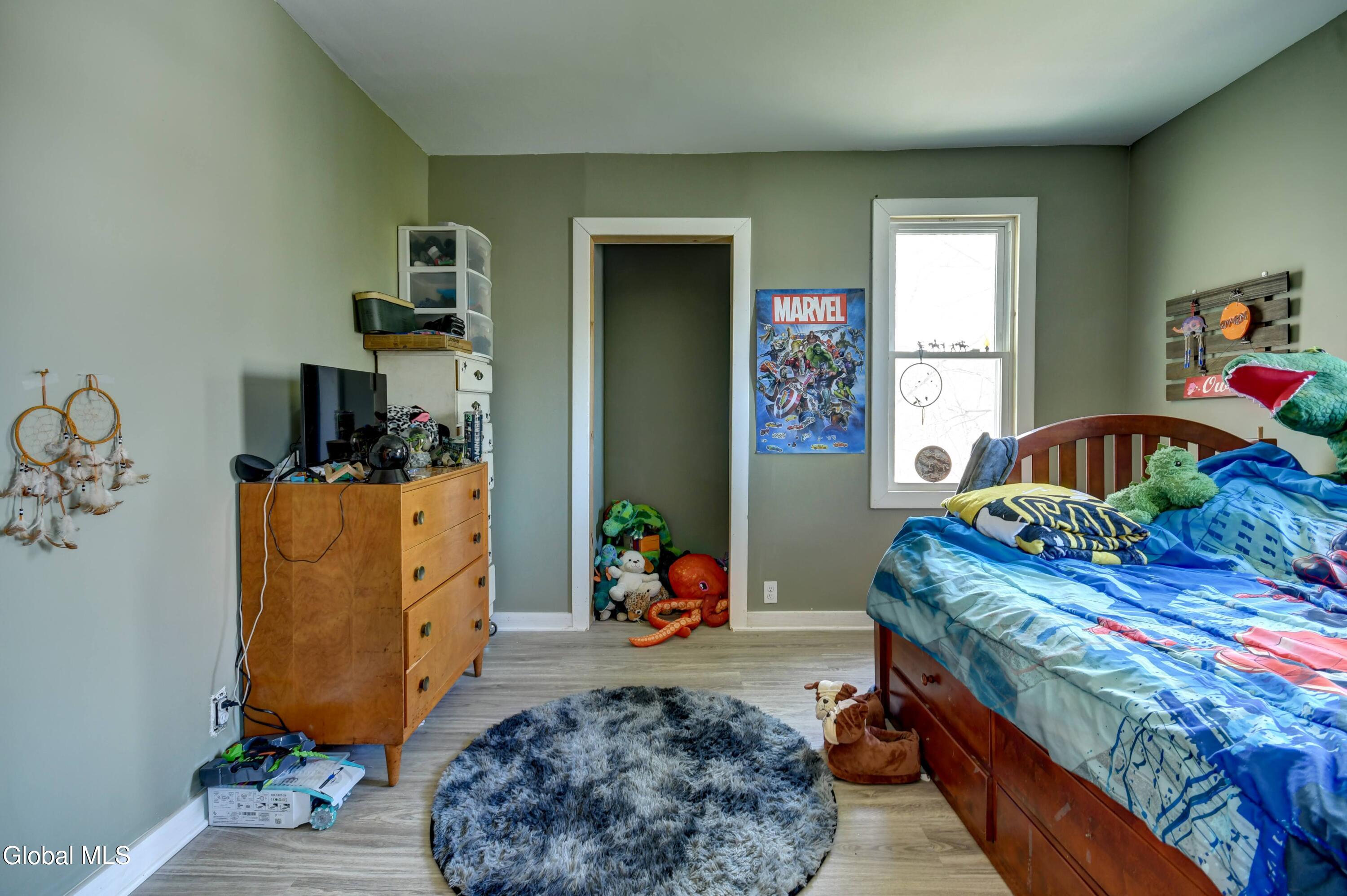 104 Moyer Street Canajoharie NY 13317