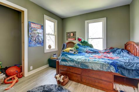 104 Moyer Street Canajoharie NY 13317