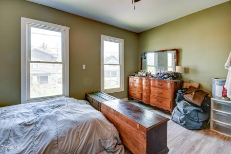 104 Moyer Street Canajoharie NY 13317