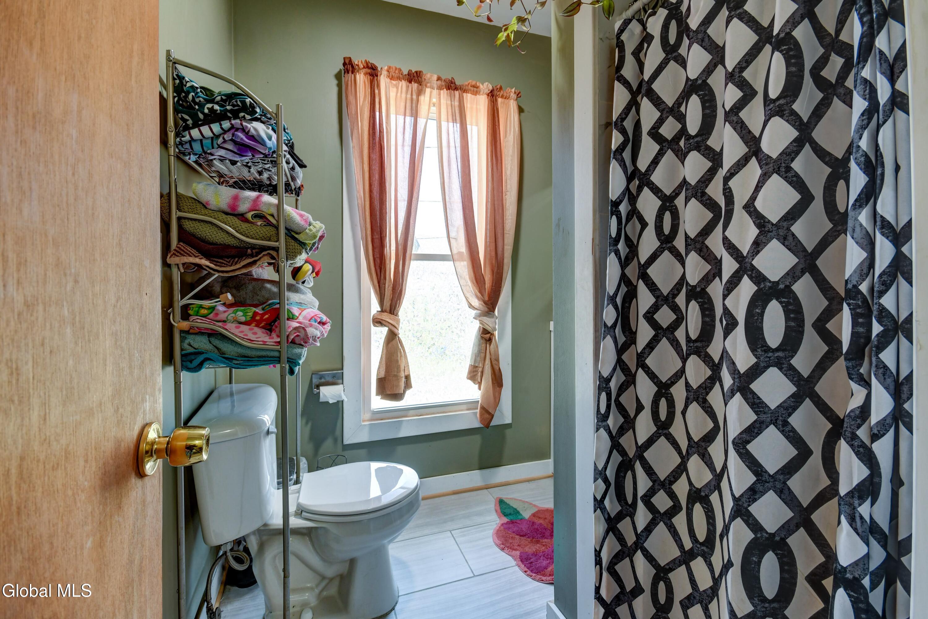 104 Moyer Street Canajoharie NY 13317