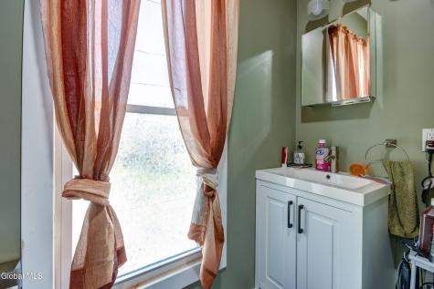104 Moyer Street Canajoharie NY 13317