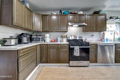 104 Moyer Street Canajoharie NY 13317