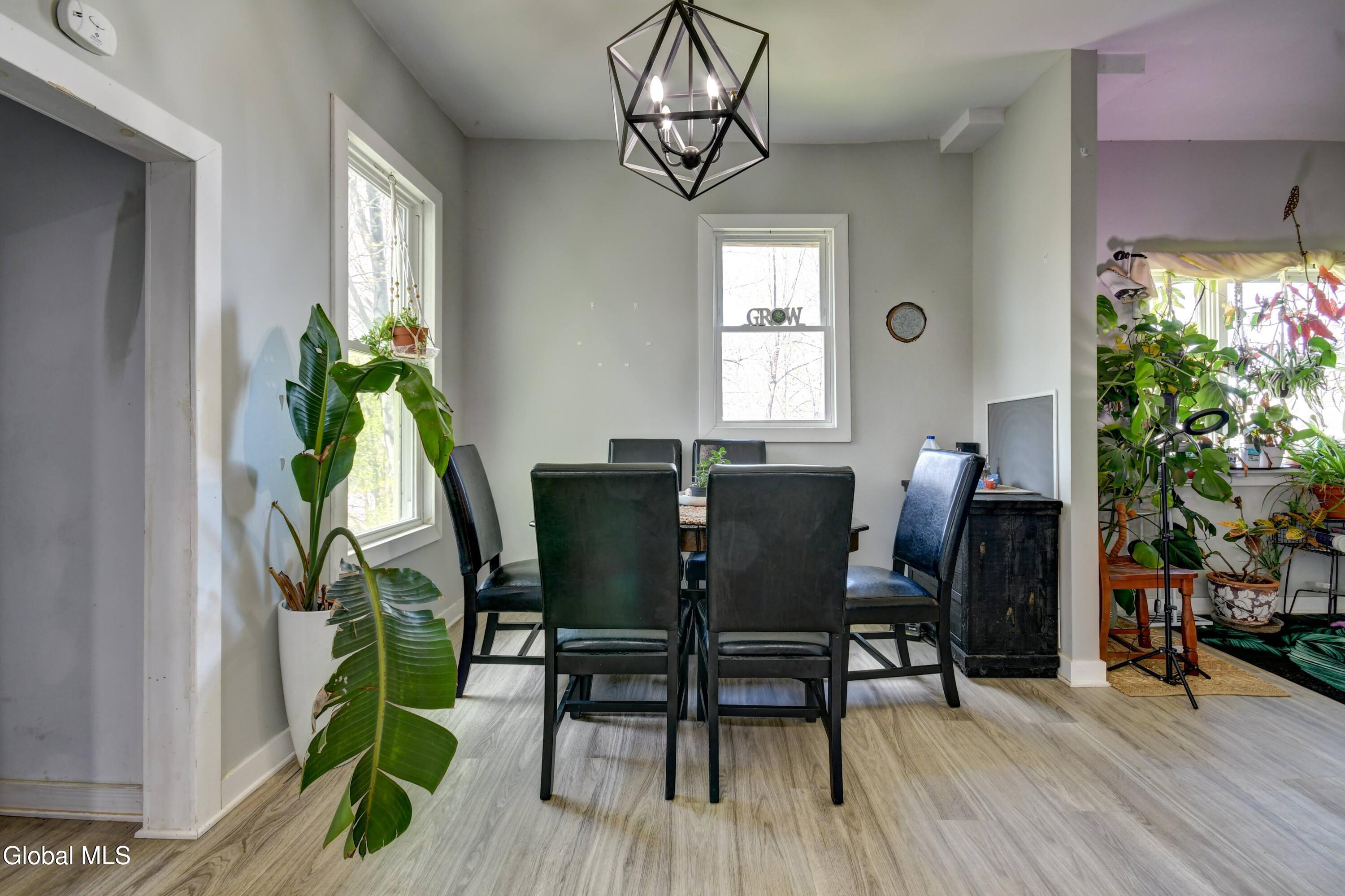 104 Moyer Street Canajoharie NY 13317