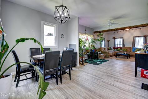 104 Moyer Street Canajoharie NY 13317