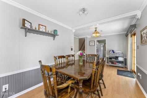 985 Hudson Avenue Stillwater NY 12170