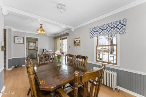 985 Hudson Avenue Stillwater NY 12170