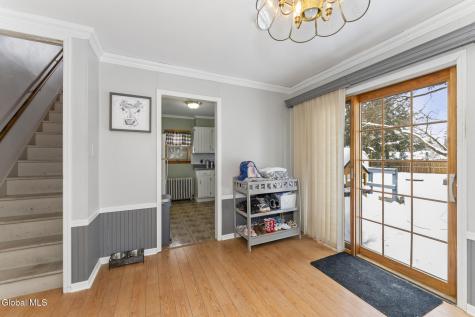 985 Hudson Avenue Stillwater NY 12170