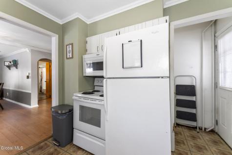 985 Hudson Avenue Stillwater NY 12170