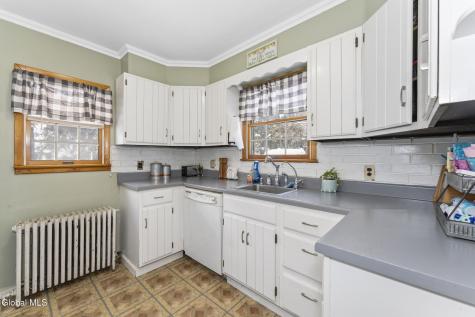 985 Hudson Avenue Stillwater NY 12170