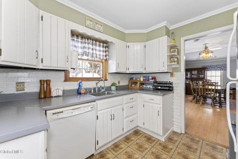 985 Hudson Avenue Stillwater NY 12170