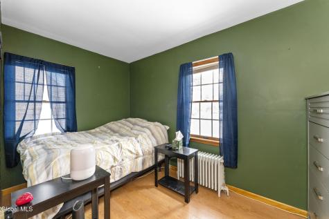 985 Hudson Avenue Stillwater NY 12170