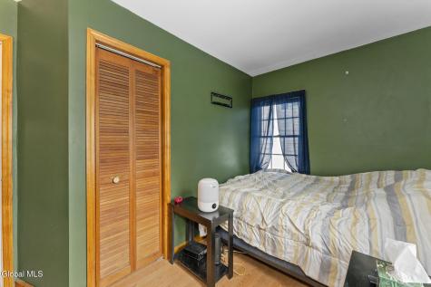 985 Hudson Avenue Stillwater NY 12170