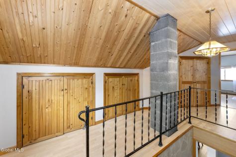 985 Hudson Avenue Stillwater NY 12170