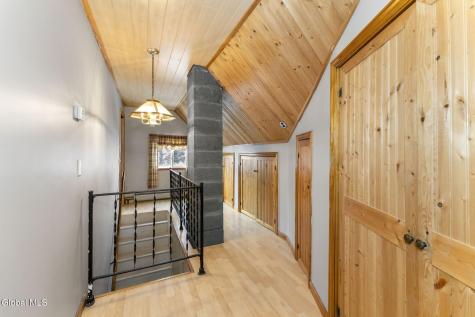 985 Hudson Avenue Stillwater NY 12170