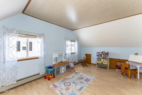 985 Hudson Avenue Stillwater NY 12170