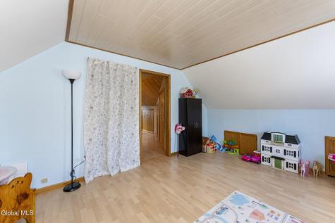 985 Hudson Avenue Stillwater NY 12170