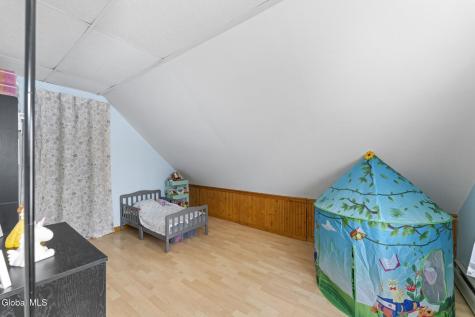 985 Hudson Avenue Stillwater NY 12170