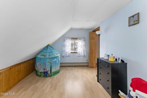 985 Hudson Avenue Stillwater NY 12170