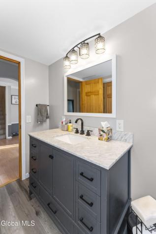 985 Hudson Avenue Stillwater NY 12170