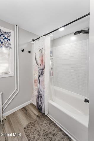 985 Hudson Avenue Stillwater NY 12170