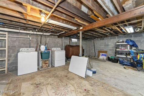 985 Hudson Avenue Stillwater NY 12170