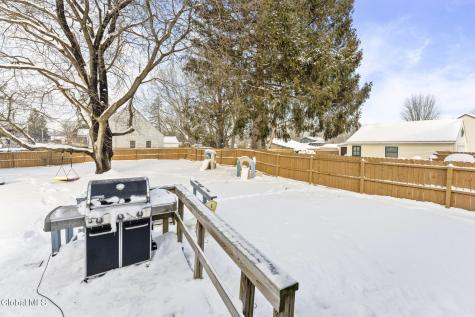 985 Hudson Avenue Stillwater NY 12170