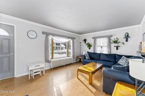 985 Hudson Avenue Stillwater NY 12170