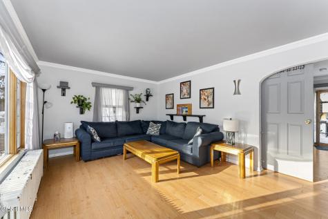 985 Hudson Avenue Stillwater NY 12170