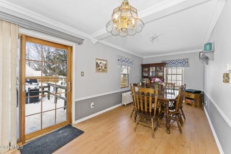 985 Hudson Avenue Stillwater NY 12170